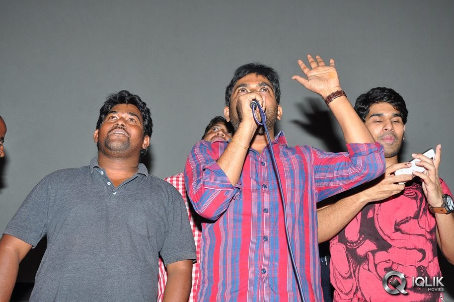 Kotha-Janta-Movie-Theatre-Coverage